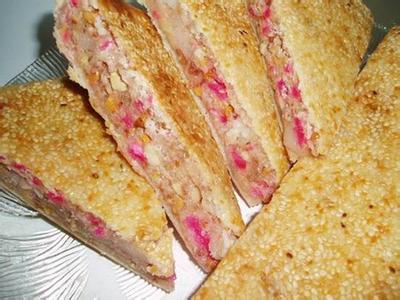 �������������