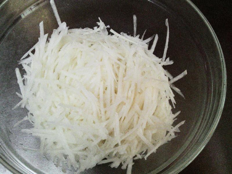 �ܲ�˿��(���ʦʱʳ����)������