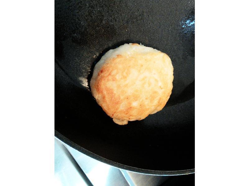 �ܲ�˿��(���ʦʱʳ����)������