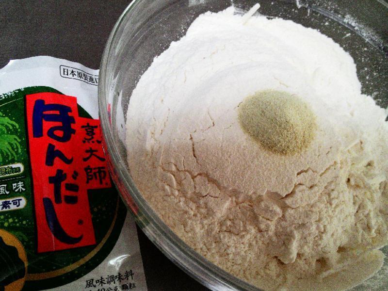 �ܲ�˿��(���ʦʱʳ����)������