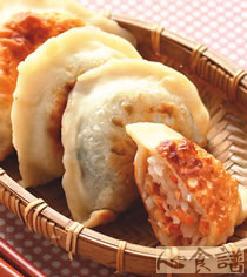 �ܲ�˿�е�����