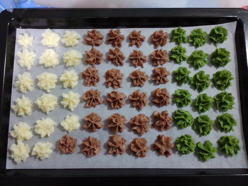 �������������