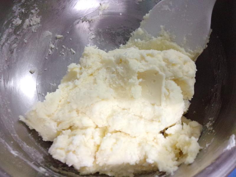 �������������