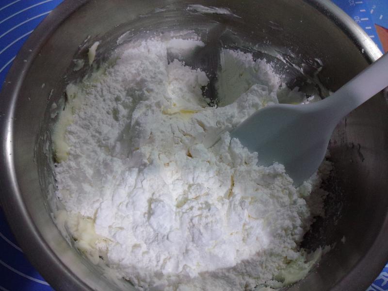 �������������