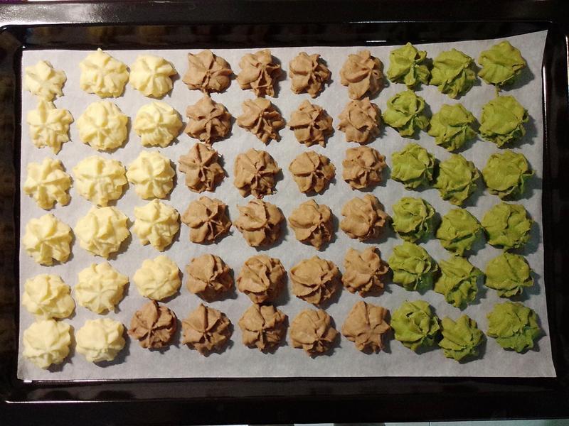 �������������