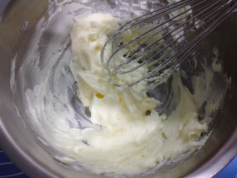 �������������