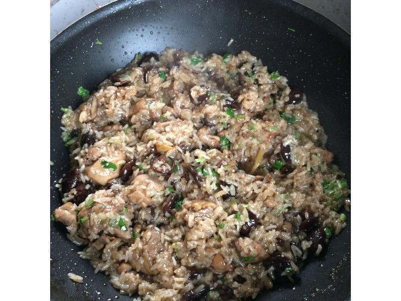 ���ͼ��ͷ�(��˰�)����̫֮��ϱ������������