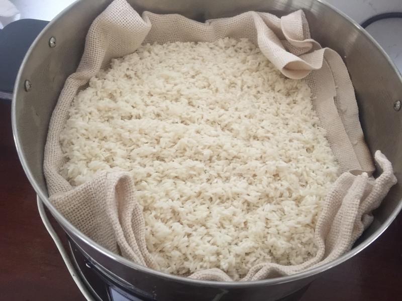 ���ͼ��ͷ�(��˰�)����̫֮��ϱ������������