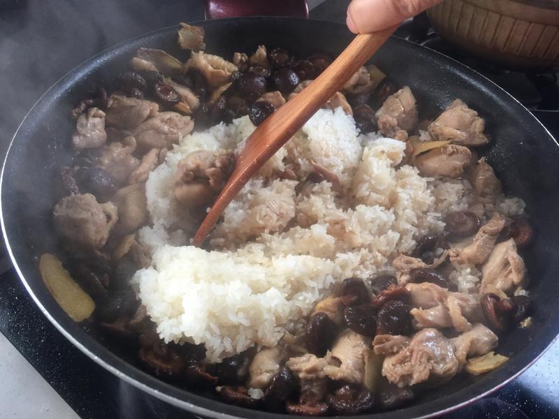 ���ͼ��ͷ�(��˰�)����̫֮��ϱ������������