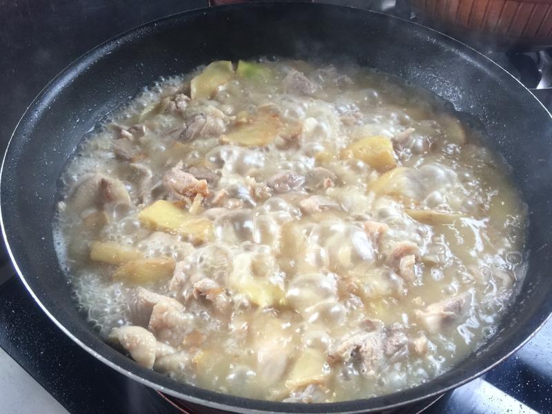 ���ͼ��ͷ�(��˰�)����̫֮��ϱ������������