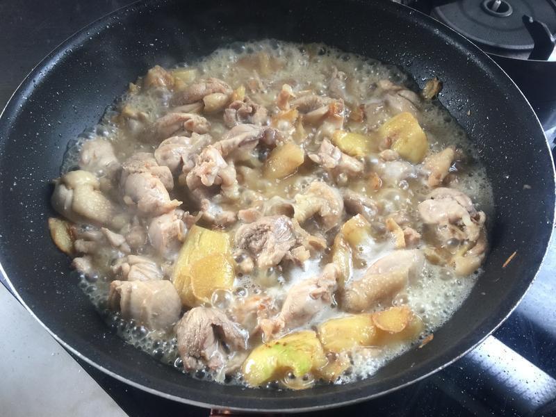 ���ͼ��ͷ�(��˰�)����̫֮��ϱ������������