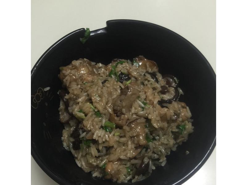 ���ͼ��ͷ�(��˰�)����̫֮��ϱ������������