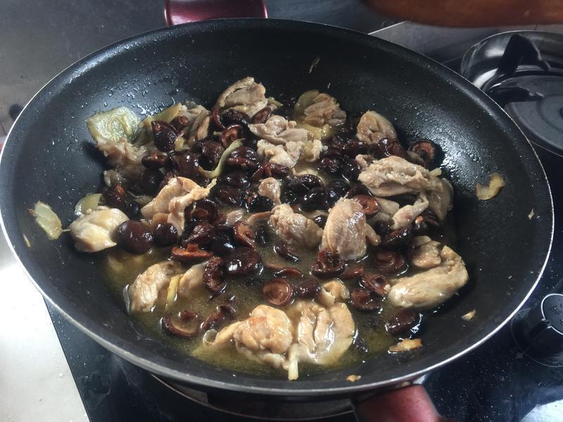 ���ͼ��ͷ�(��˰�)����̫֮��ϱ������������