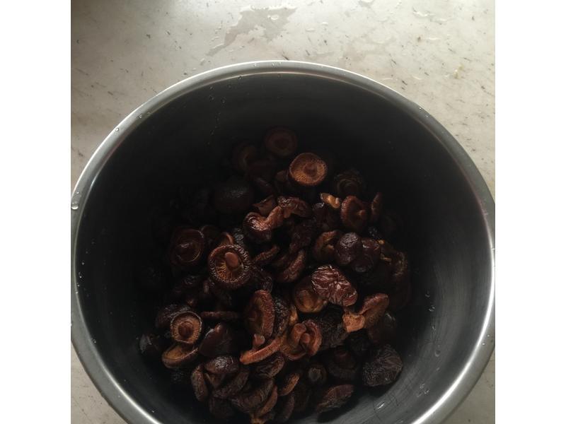 ���ͼ��ͷ�(��˰�)����̫֮��ϱ������������