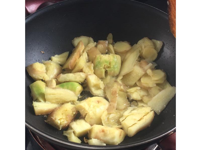 ���ͼ��ͷ�(��˰�)����̫֮��ϱ������������