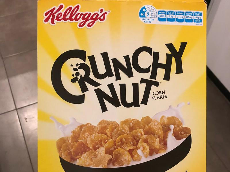 ���Ѹ�����Ƭ������ɵ�����