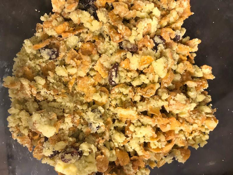 ���Ѹ�����Ƭ������ɵ�����