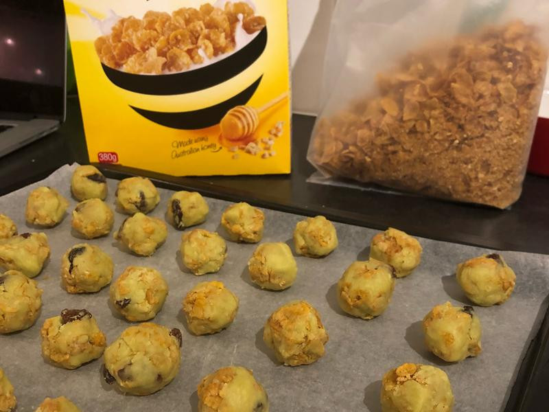 ���Ѹ�����Ƭ������ɵ�����