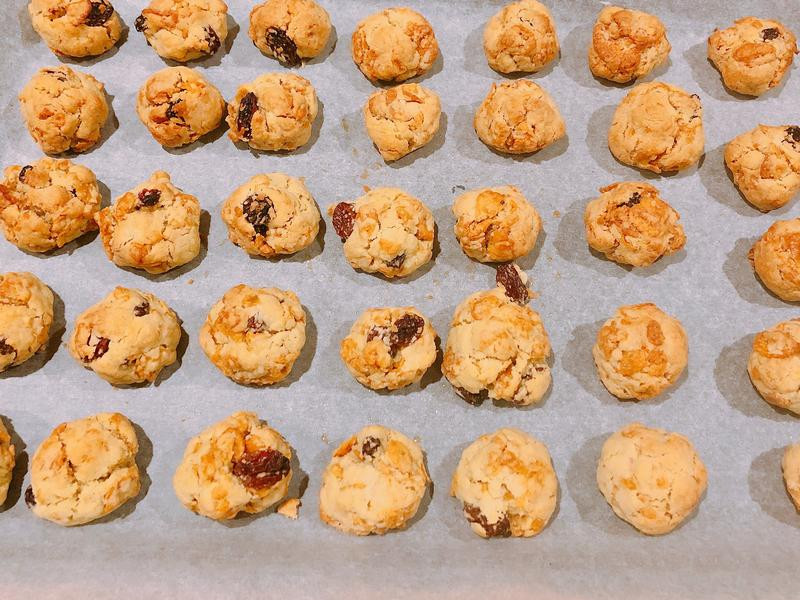 ���Ѹ�����Ƭ������ɵ�����