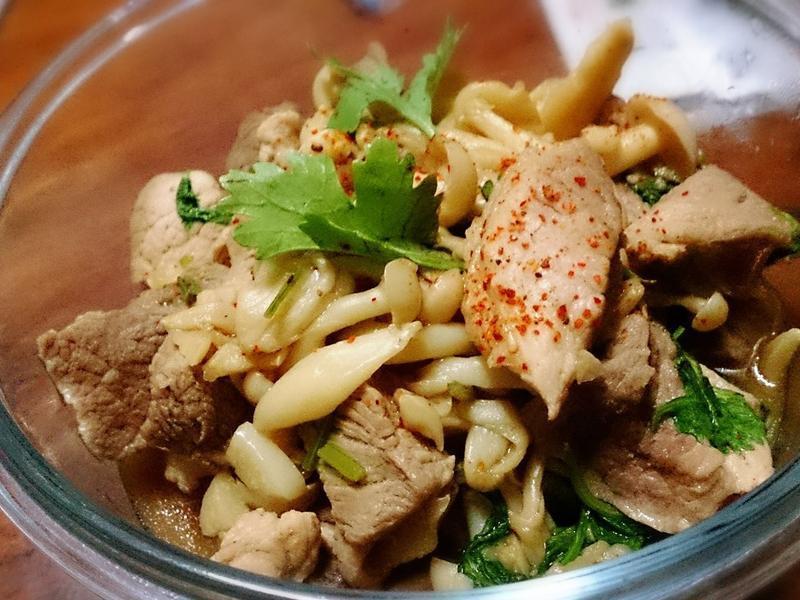 ��˹�����������