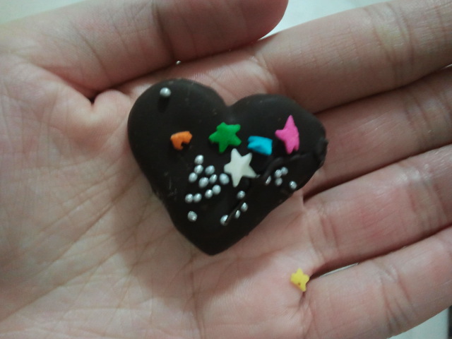 �ʺ������������