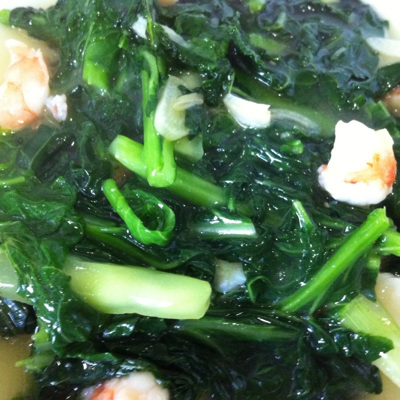 Ϻ�ʳ�����������