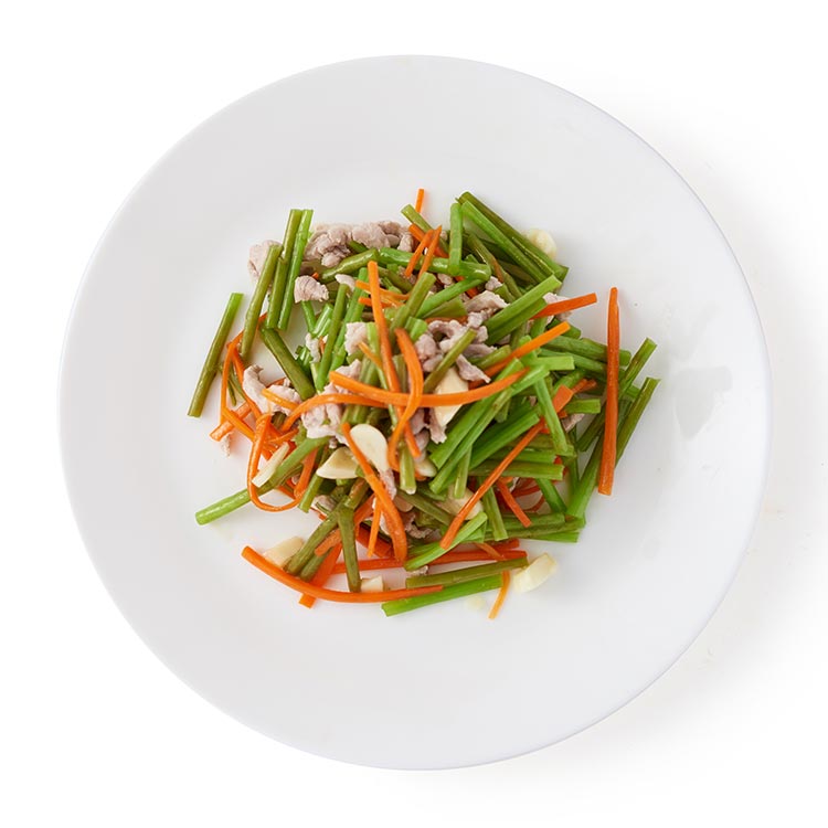 «�ﳴ��˿������