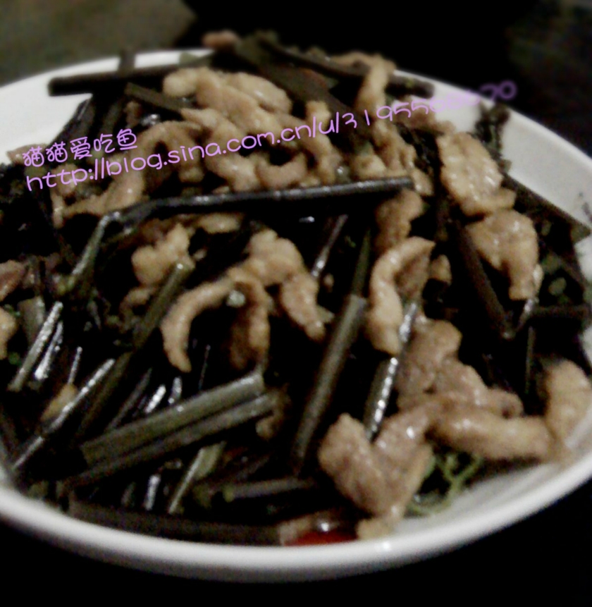 ��ާ�˳���˿������