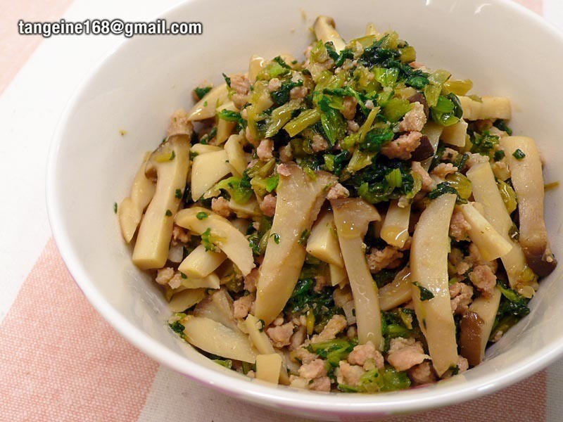 ѩ��쳴��˿ �����Թ�8��������