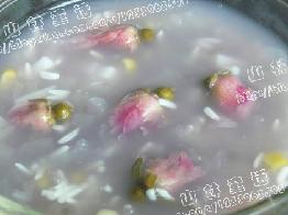 õ�������������