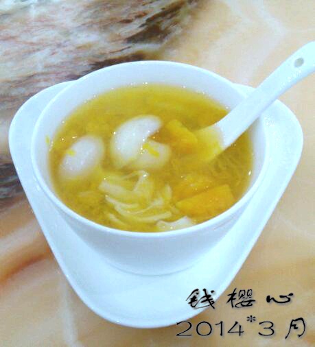 �Ϲϰٺ�����������