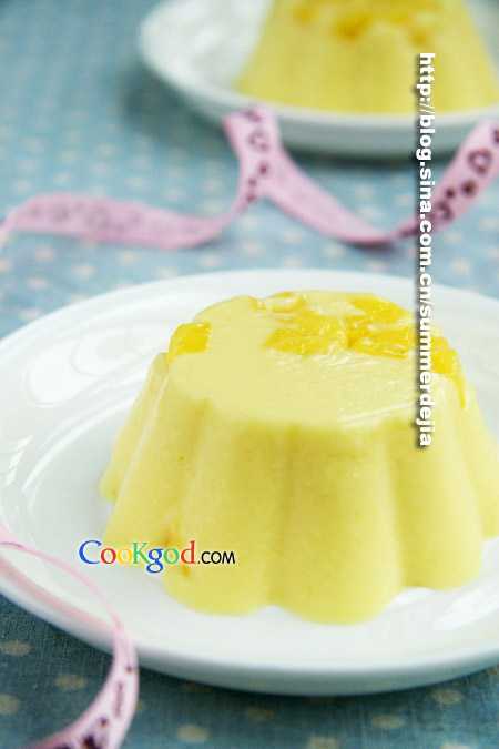 â�����������