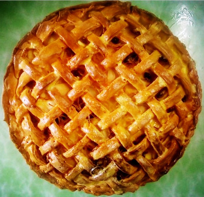 �µ���ƻ����---��ͥ�������