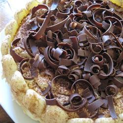 �����������յ�����