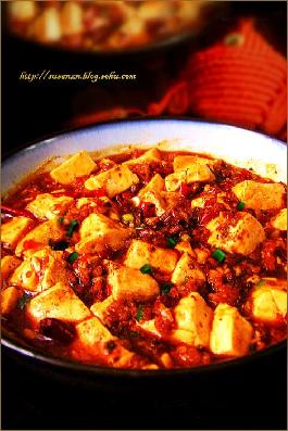 ���Ŷ���������