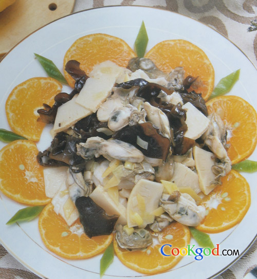 ���ûƵ�����