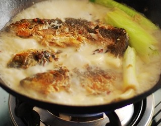 ����������������