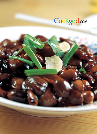 ��Ͳݹ�������