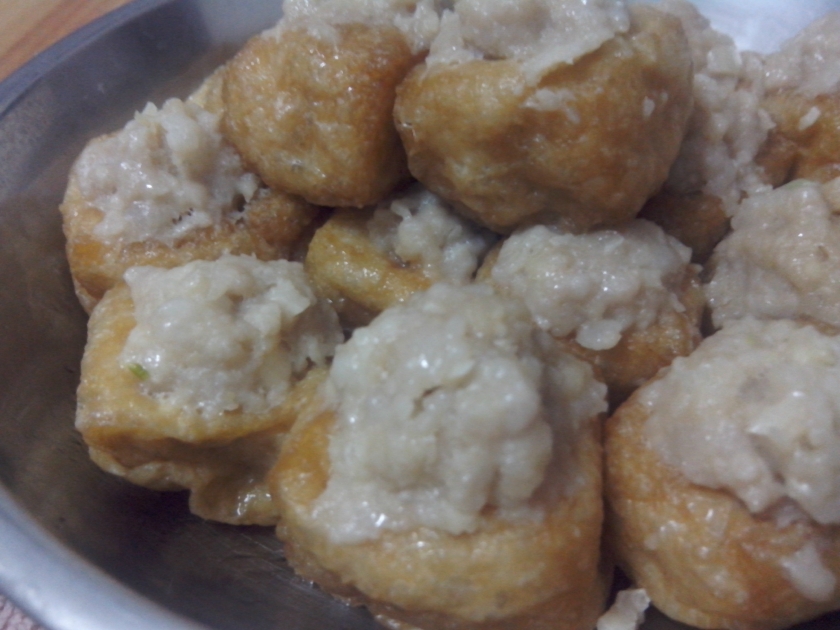 �Ͷ������������