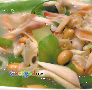 ���⼦���������������