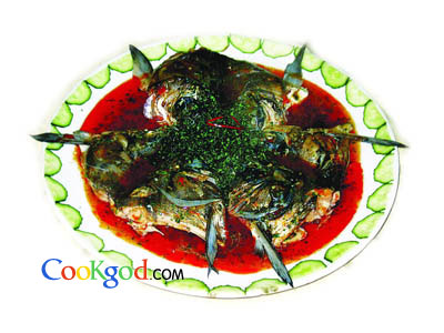 ������ͷ������