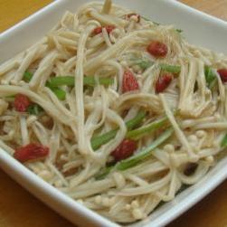 ���빽����轵�����