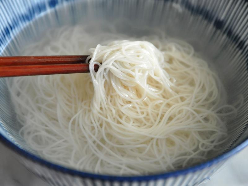 ����ͼ������ߵ�����