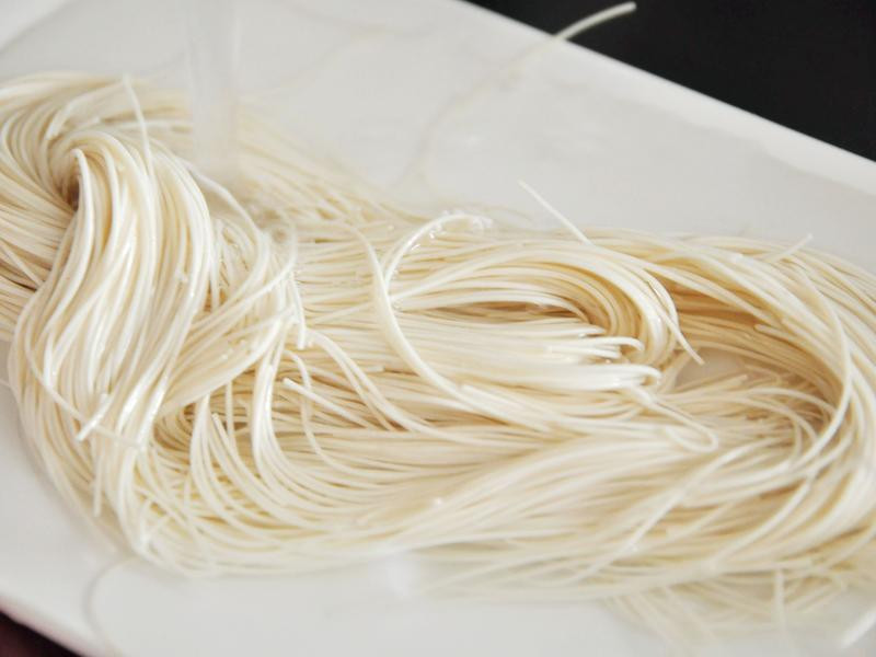 ����ͼ������ߵ�����