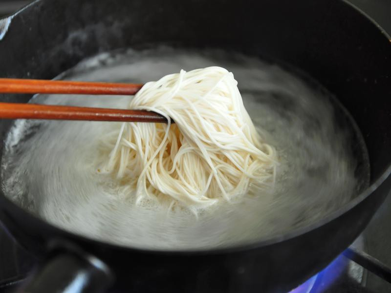 ����ͼ������ߵ�����