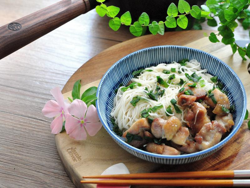 ����ͼ������ߵ�����