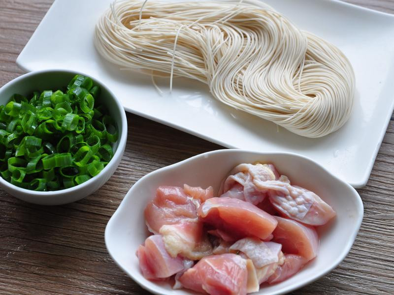 ����ͼ������ߵ�����