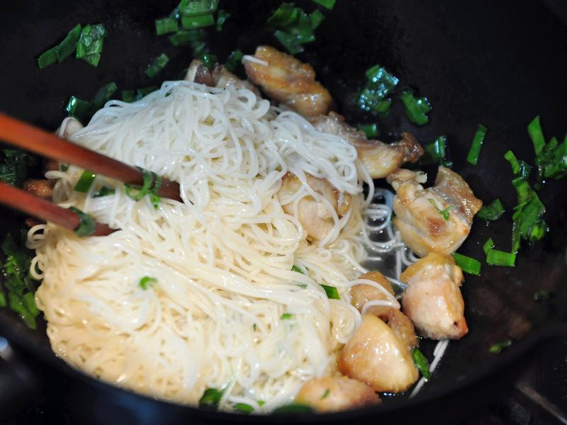 ����ͼ������ߵ�����