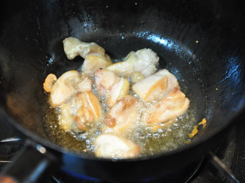 ����ͼ������ߵ�����