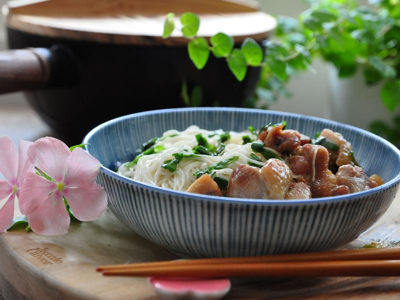 ����ͼ������ߵ�����